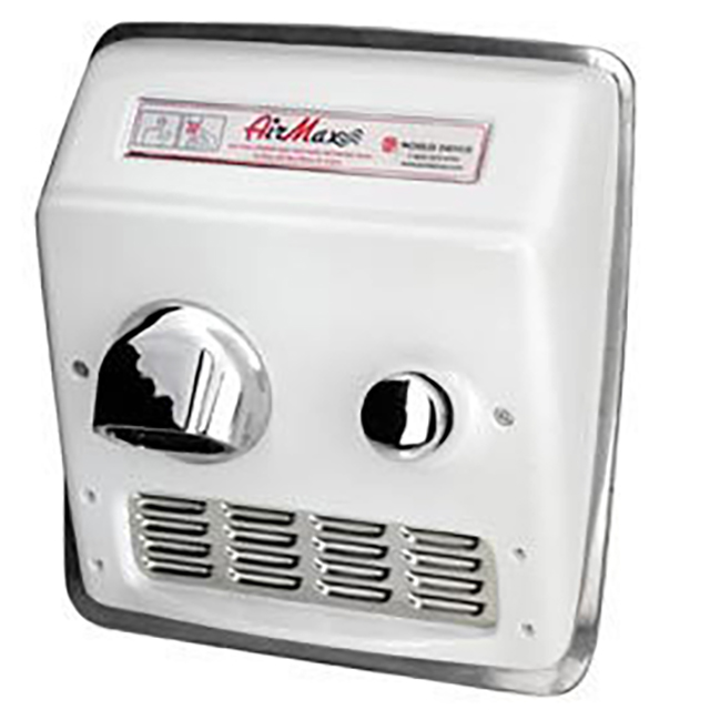 XRM54-Q974AK World Dryer