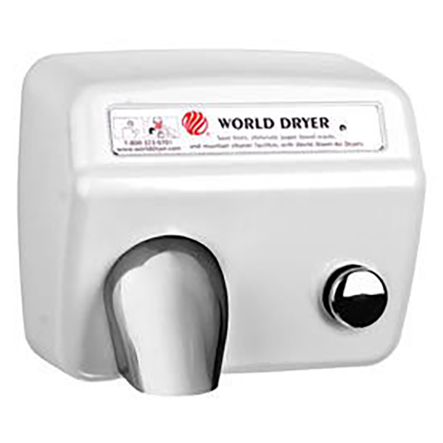 A5-974AU World Dryer
