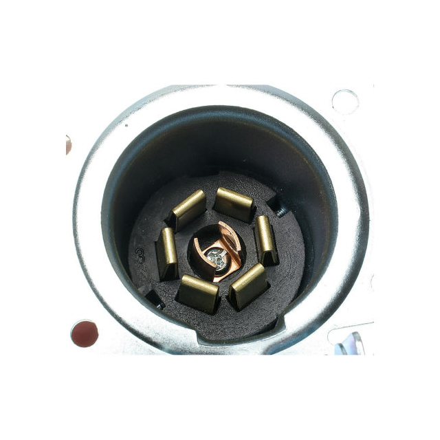 TCP78F STANDARD IGNITION