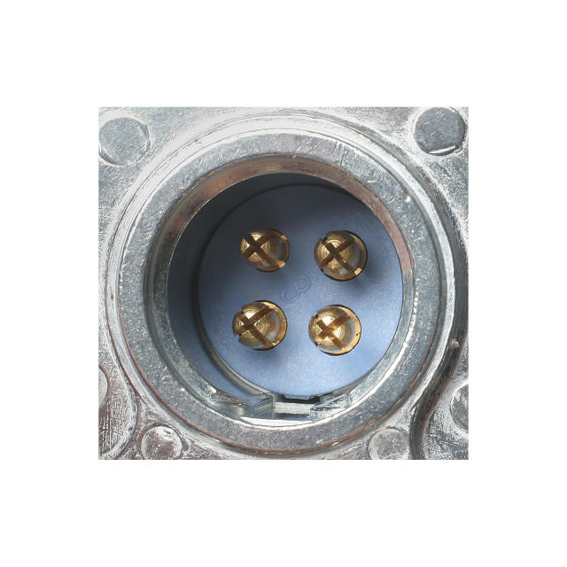 TCP41F STANDARD IGNITION