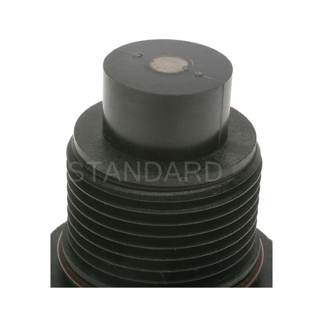 B2491579 IndustrialSupplies.com