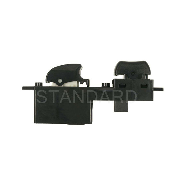 B2492824 IndustrialSupplies.com