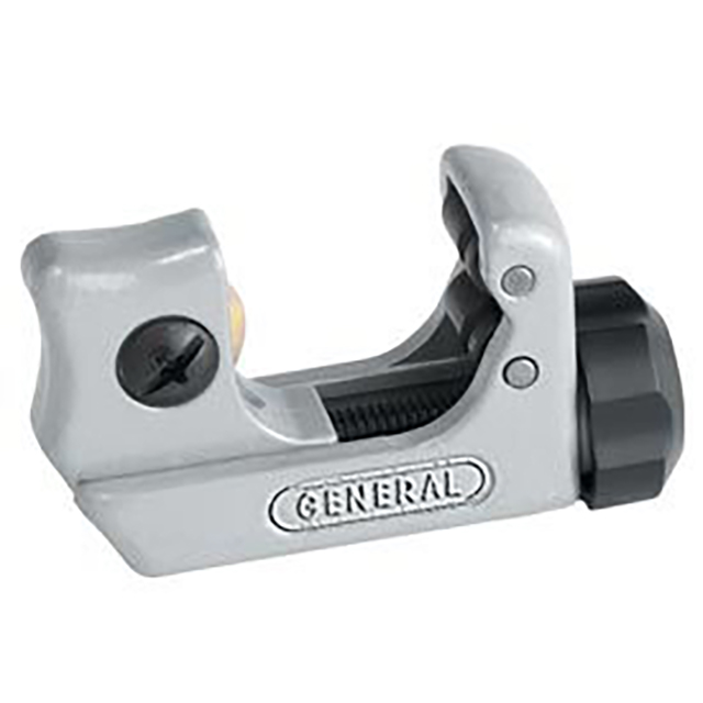 129X General Tools