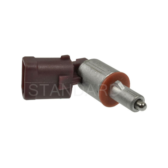 DS-1579 STANDARD IGNITION