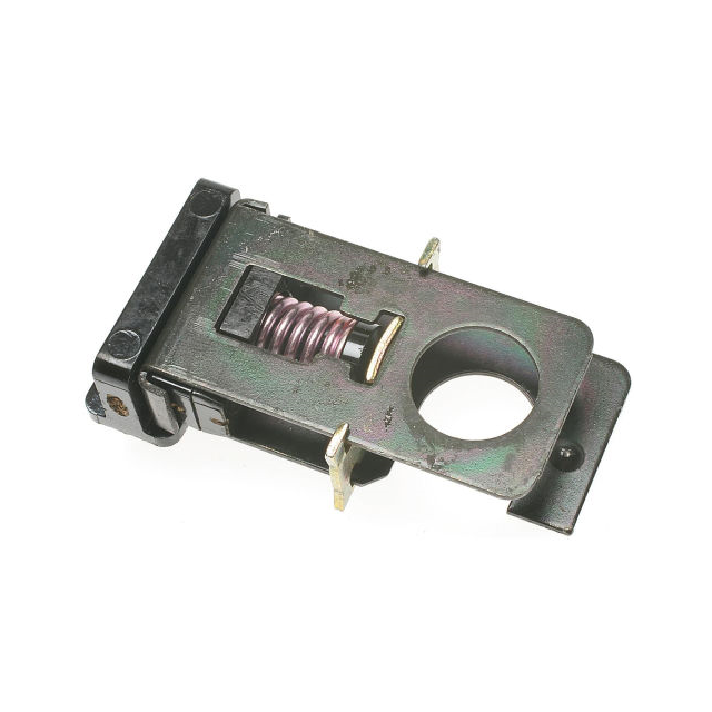 B2495494 IndustrialSupplies.com