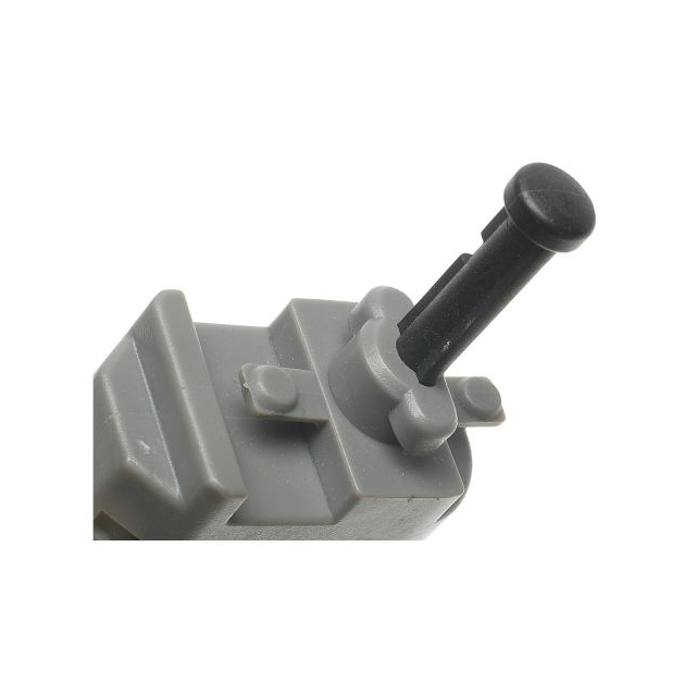 B2495503 IndustrialSupplies.com