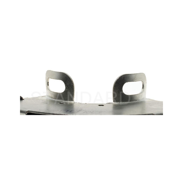 B2495538 IndustrialSupplies.com