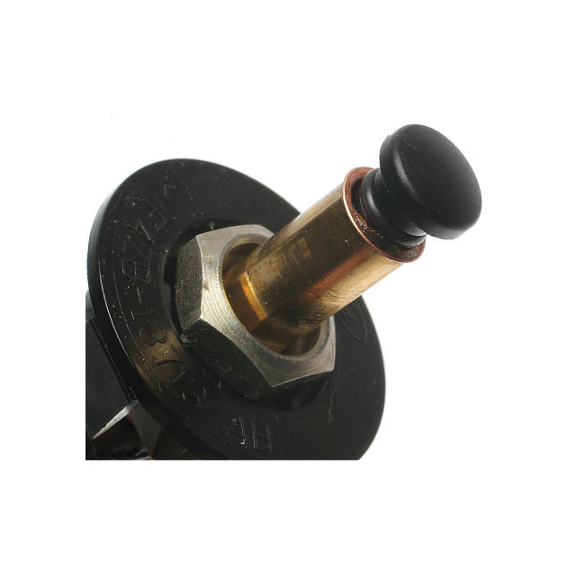 DS-931 STANDARD IGNITION