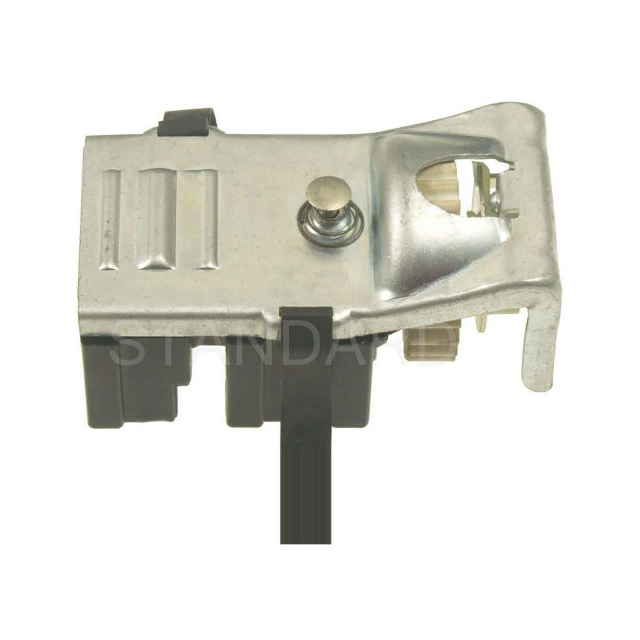 DS-134 STANDARD IGNITION