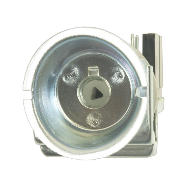 DS-180 STANDARD IGNITION