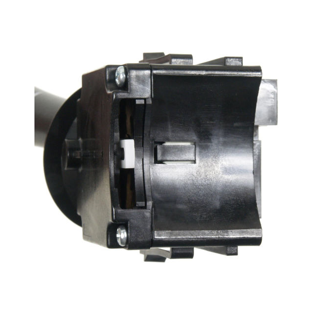 B2497093 IndustrialSupplies.com