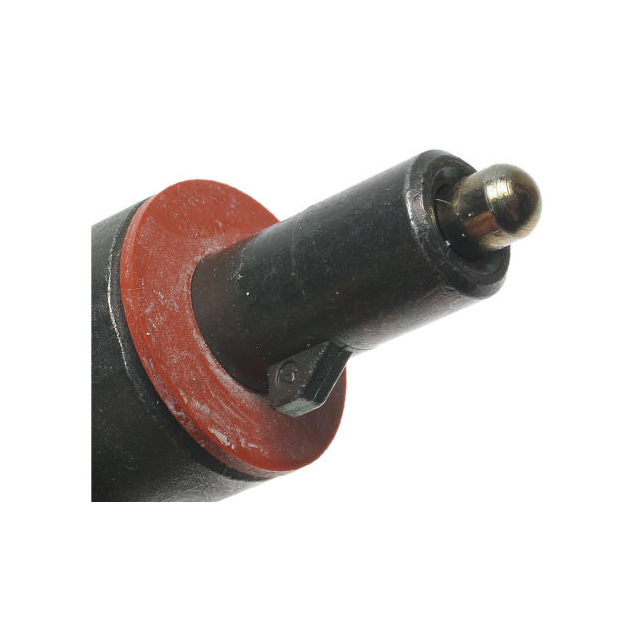 DS-852 STANDARD IGNITION