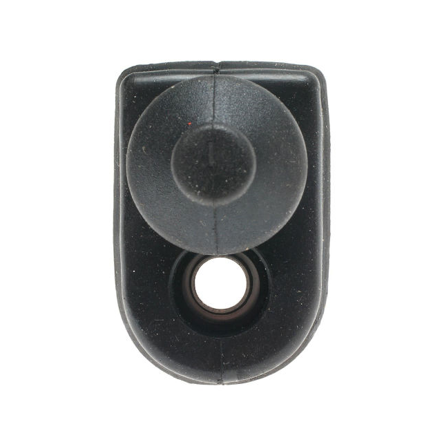 DS-891 STANDARD IGNITION