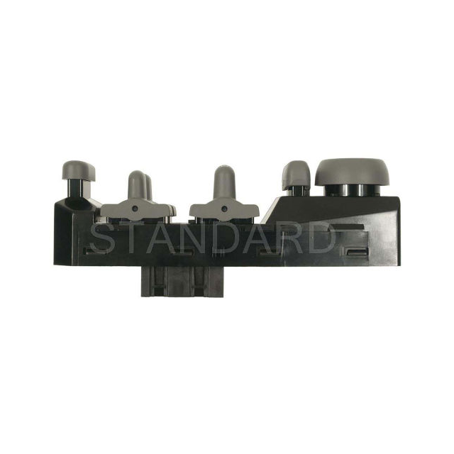 B2497958 IndustrialSupplies.com