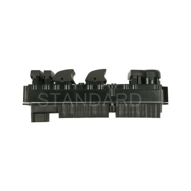 B2498311 IndustrialSupplies.com