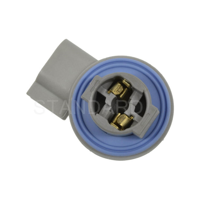 S-2290 STANDARD IGNITION