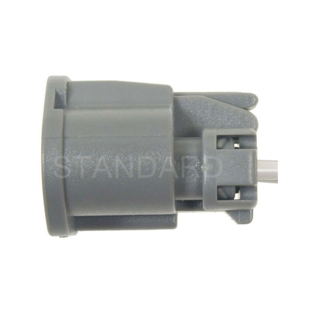 S-924 STANDARD IGNITION