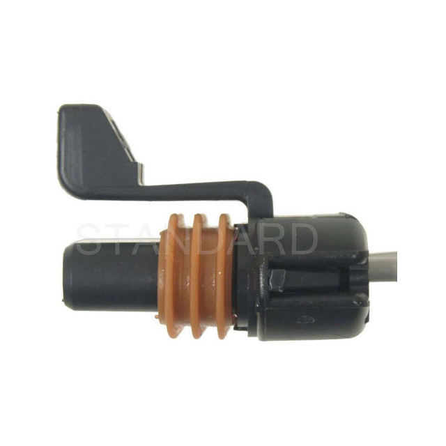 S-928 STANDARD IGNITION