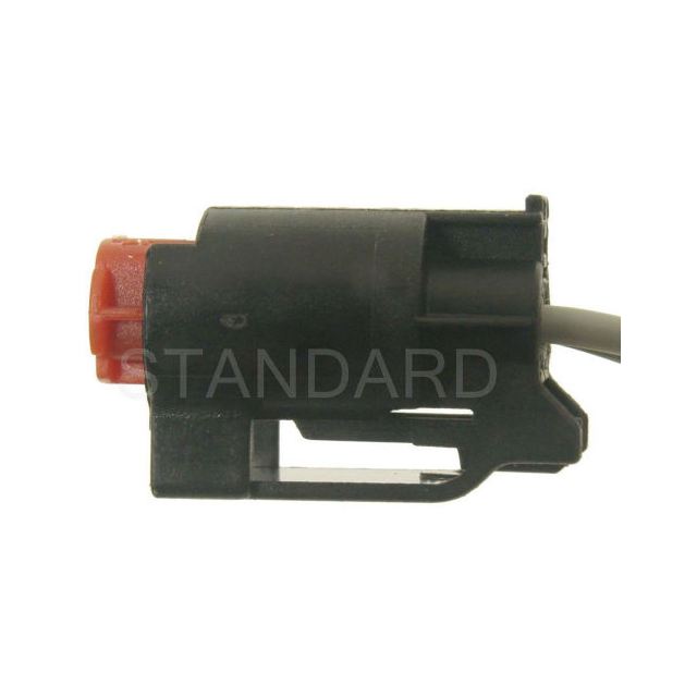 S-1686 STANDARD IGNITION