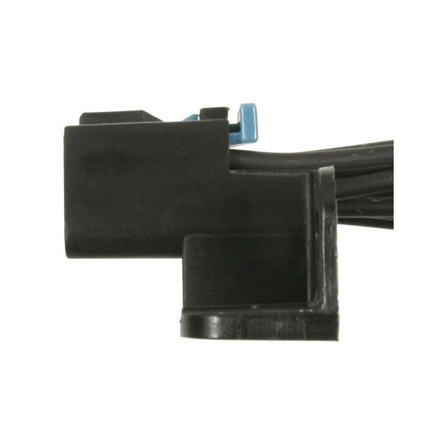 S-1796 STANDARD IGNITION