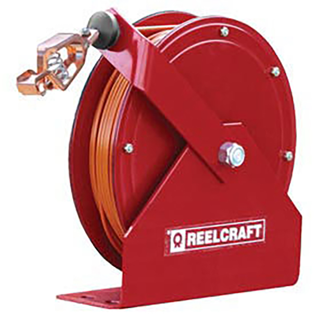 GA3100 N ReelCraft