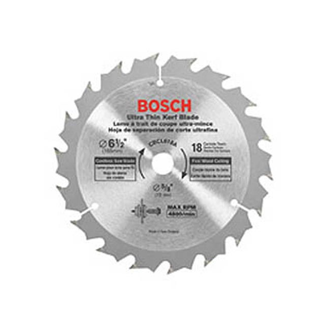 B272388 Bosch