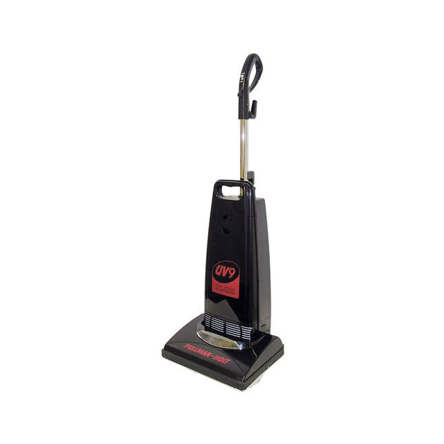 B286936 Boss Cleaning Equipment