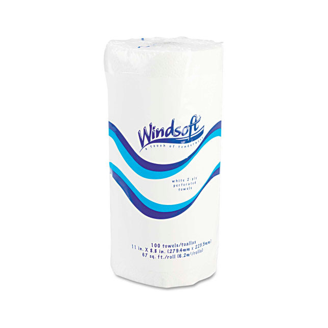 WNS1220CT Windsoft