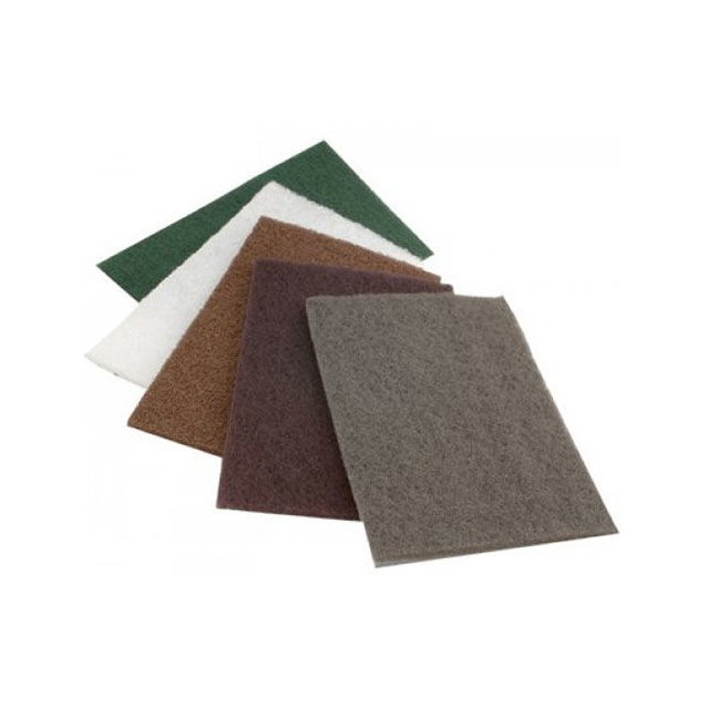 B293985 CGW Abrasives