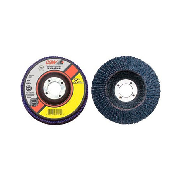 42315 CGW Abrasives