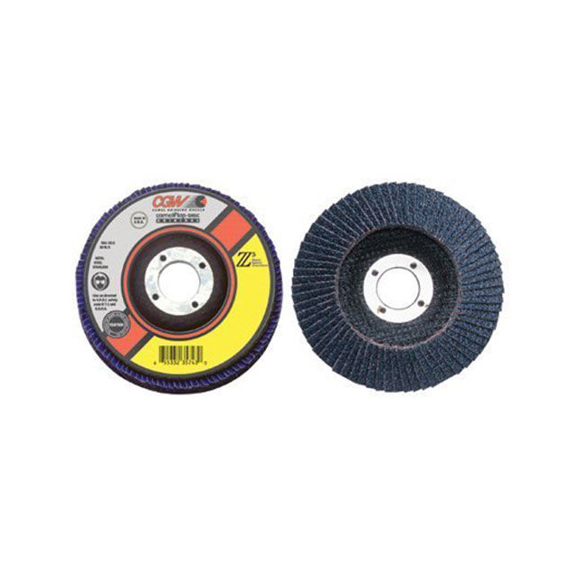 42542 CGW Abrasives