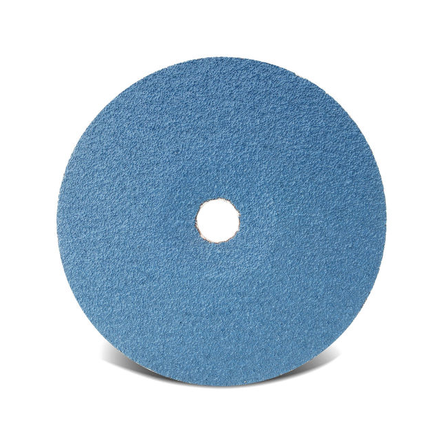 48120 CGW Abrasives