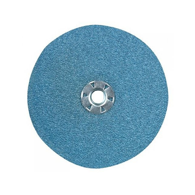 48121 CGW Abrasives