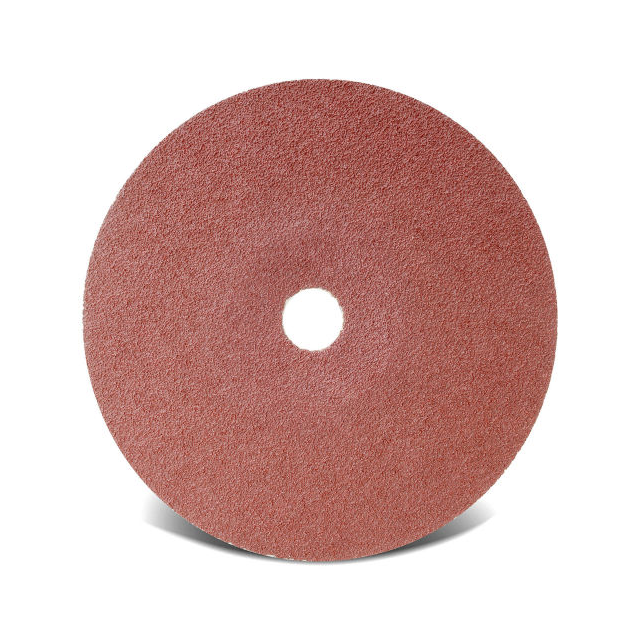 48034 CGW Abrasives