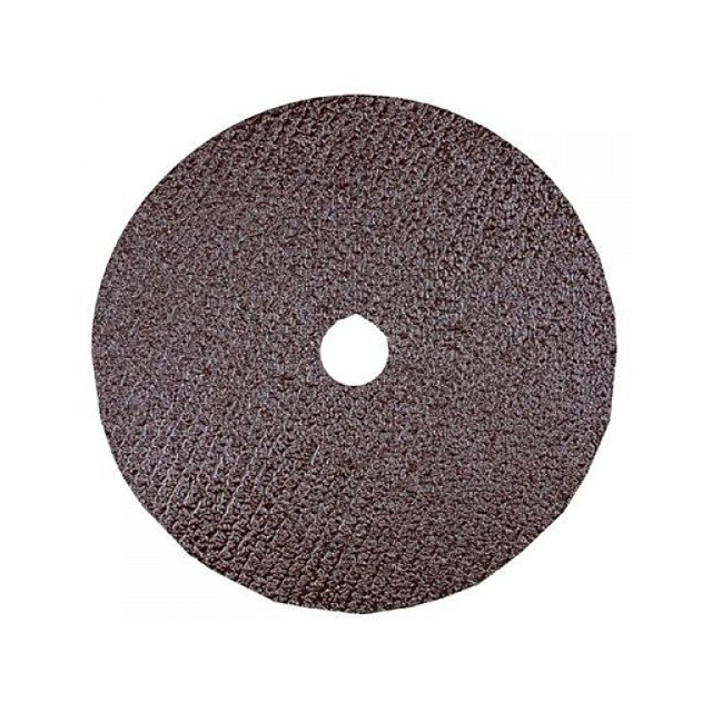 48021 CGW Abrasives