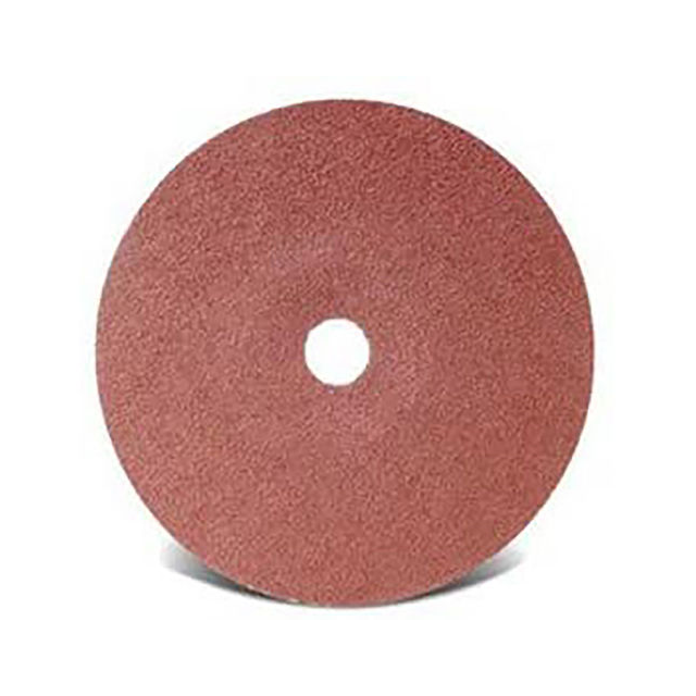 48028 CGW Abrasives