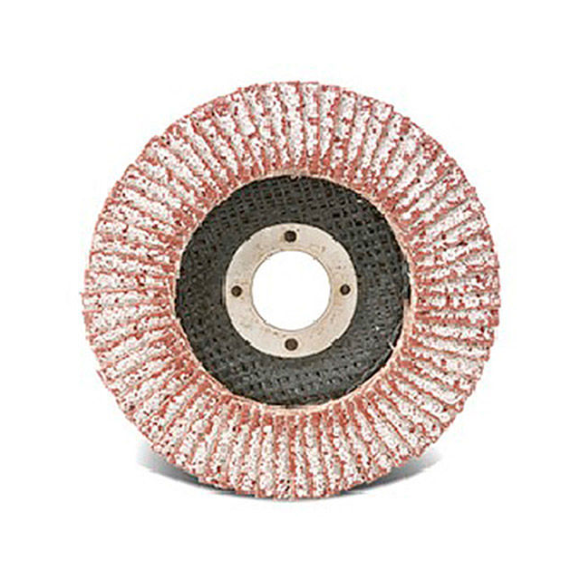 43084 CGW Abrasives