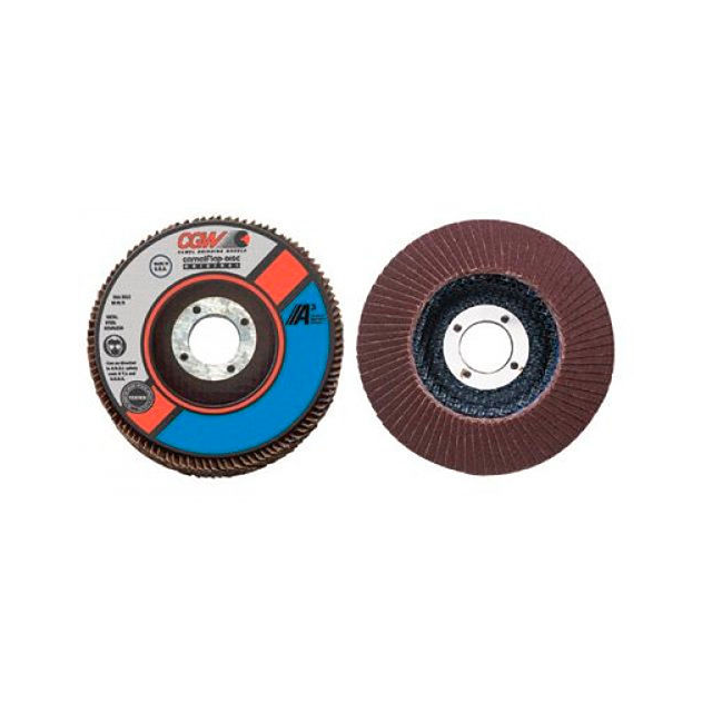 39425 CGW Abrasives