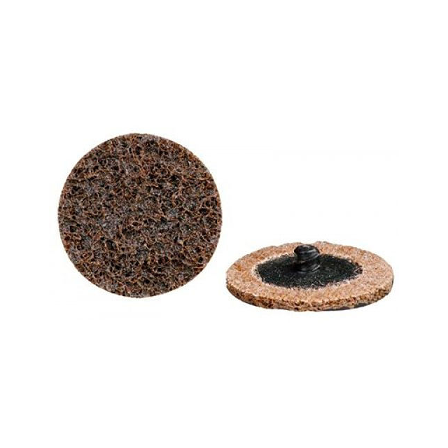 59507 CGW Abrasives