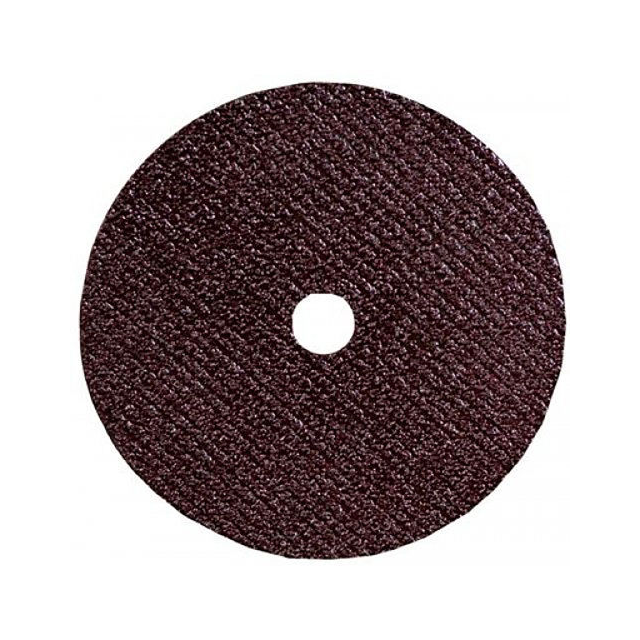 48181 CGW Abrasives