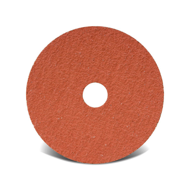 B296802 CGW Abrasives