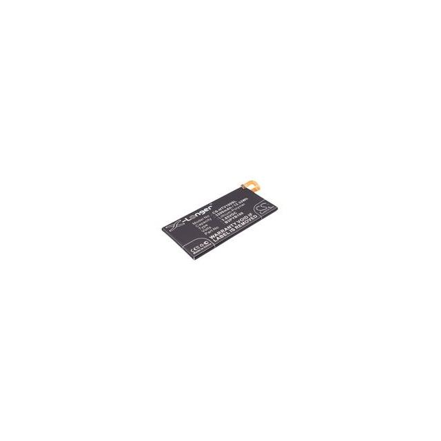B2PYB100  BATTERY Interlight