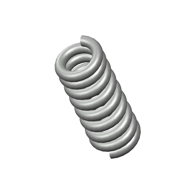 B3-42CS Century Spring Corp