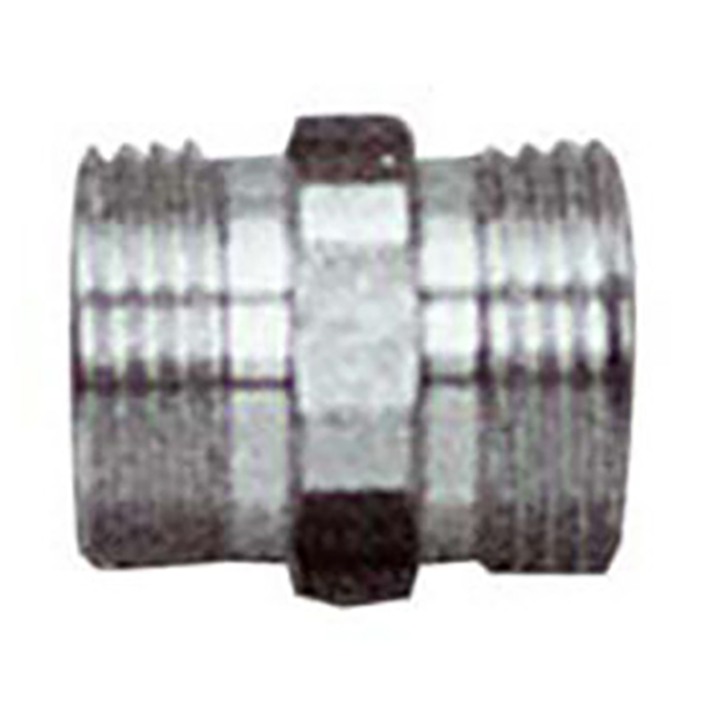 B304854 IndustrialSupplies.com