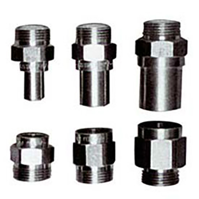 B304855 IndustrialSupplies.com