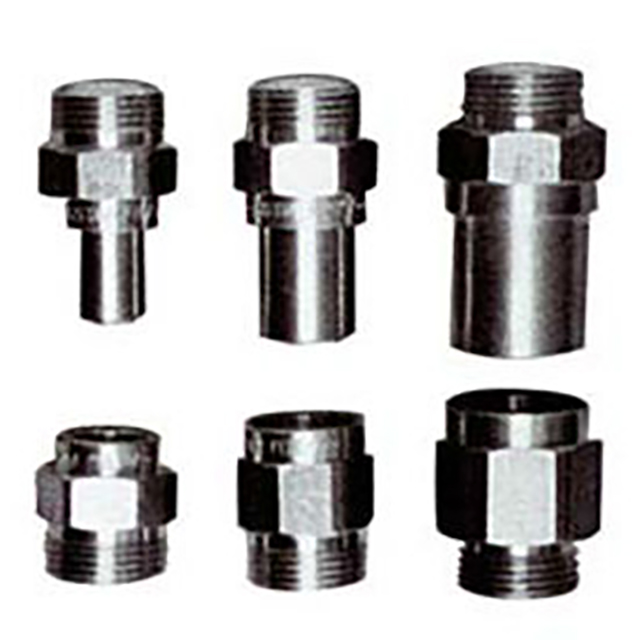 B304857 IndustrialSupplies.com