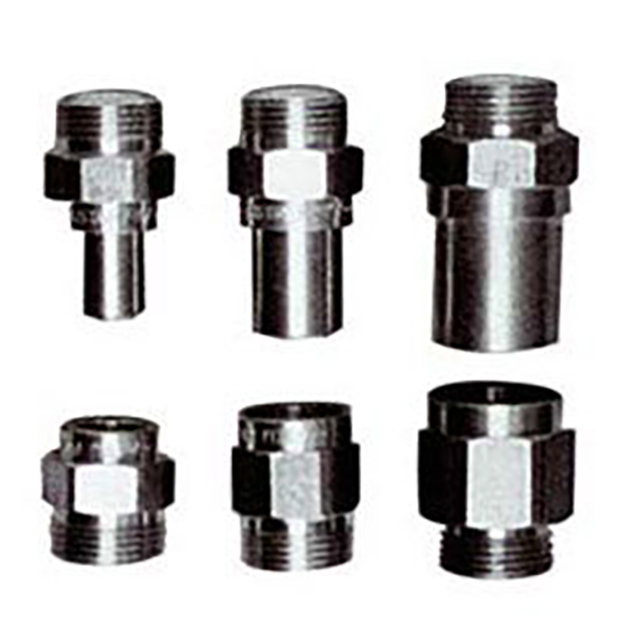 B305024 IndustrialSupplies.com