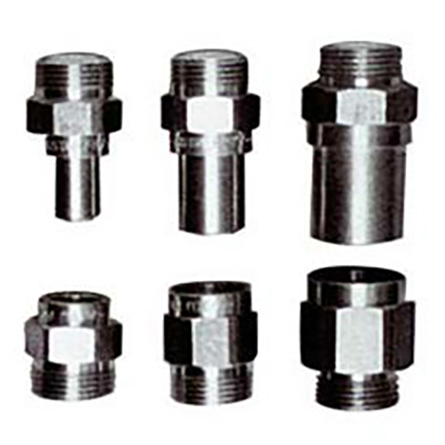 B305106 IndustrialSupplies.com