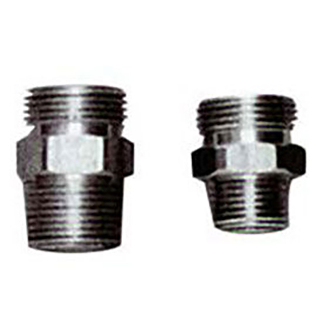 B305107 IndustrialSupplies.com