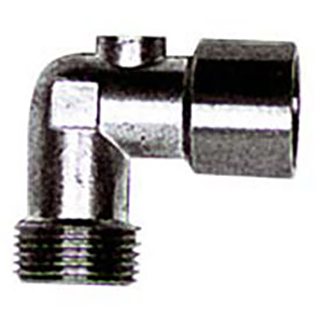 B305109 IndustrialSupplies.com